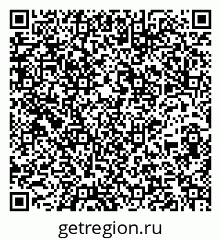 79261963359