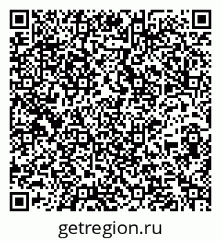 79261963360
