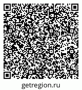 79261963362