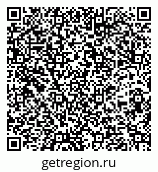 79261963363