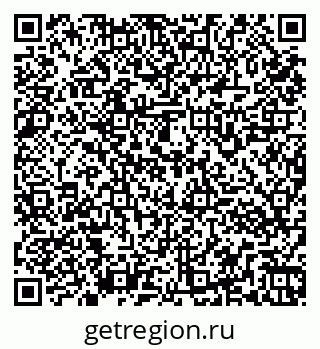 79261963364