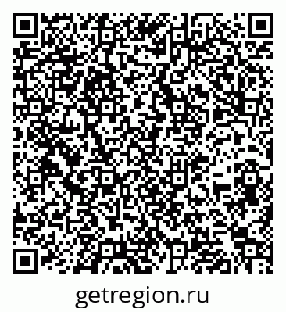 79261963365