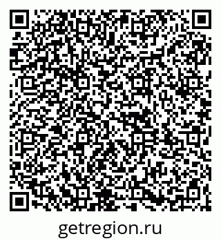 79261963368