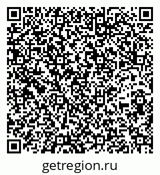 79261963369