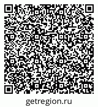 79261963370