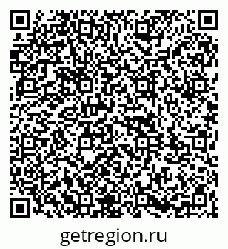79261963374