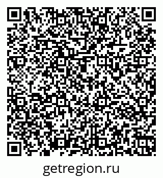 79261963377