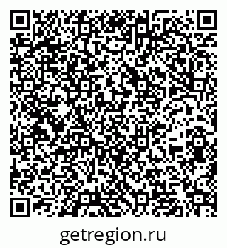 79261963378