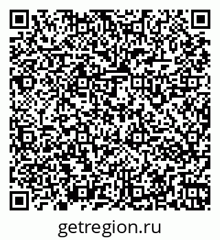 79261963383