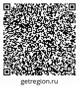 79261963385