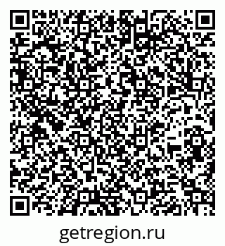 79261963387