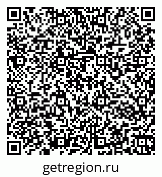 79261963388
