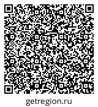 79261963389