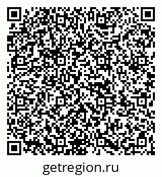 79261963391