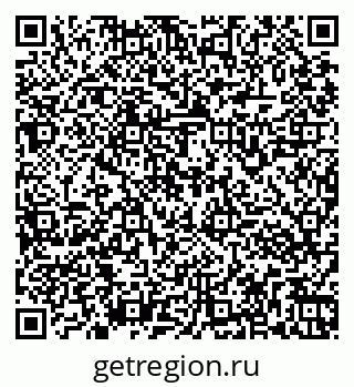 79261963396