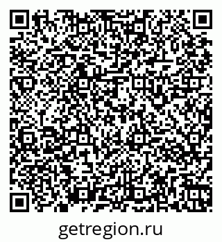 79261963397