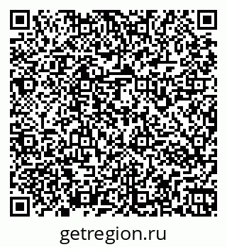 79261963398