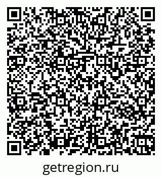79261963399