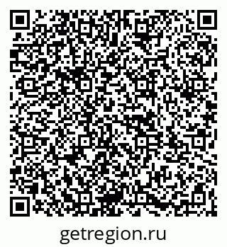 79261963400