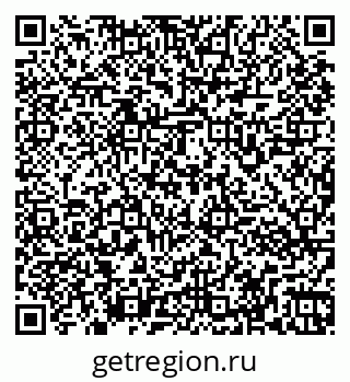 79261963401