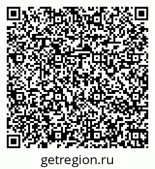79261963402