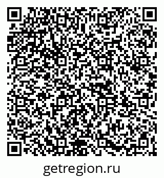79261963404