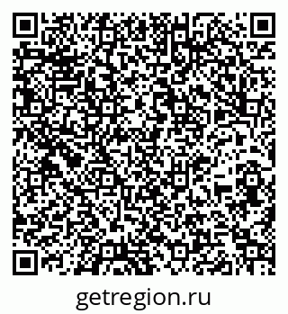 79261963407