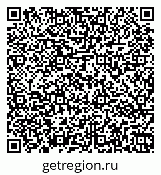 79261963410