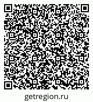 79261963411