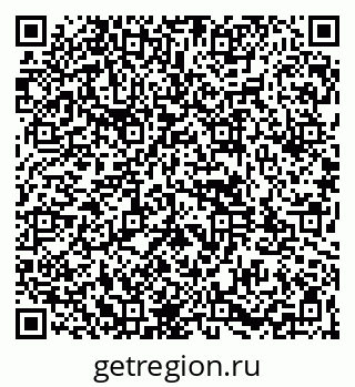 79261963415