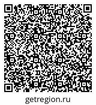 79261963416