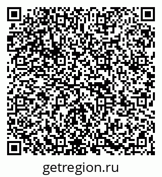 79261963420