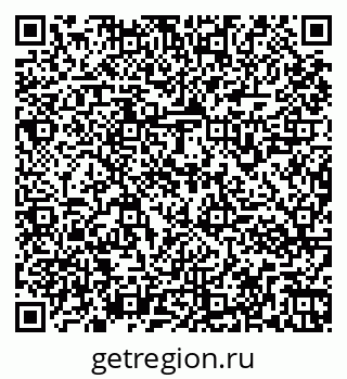 79261963424