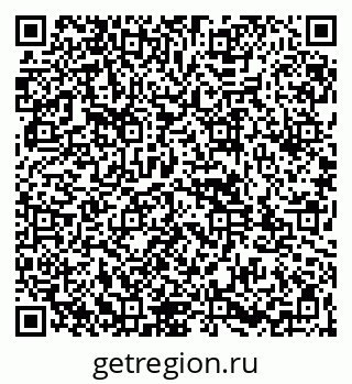 79261963425