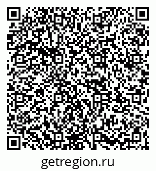 79261963426