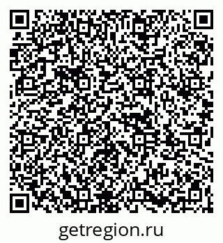 79261963427