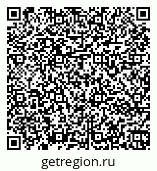 79261963429