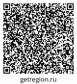 79261963433