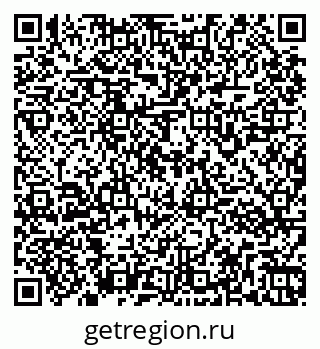 79261963434