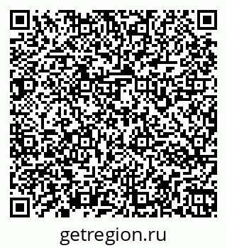 79261963435