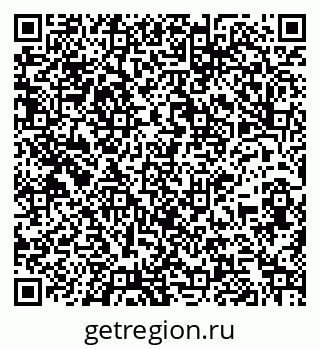 79261963436