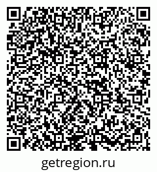79261963437