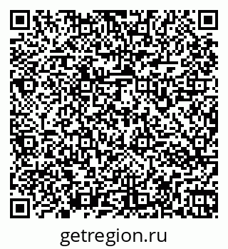 79261963439
