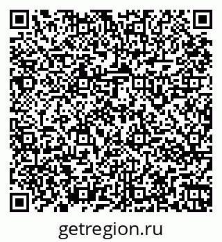 79261963440