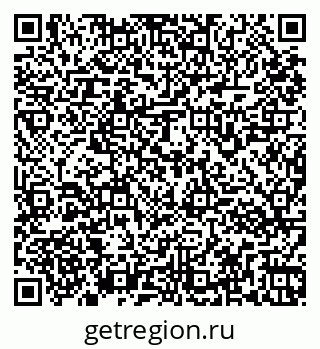 79261963443
