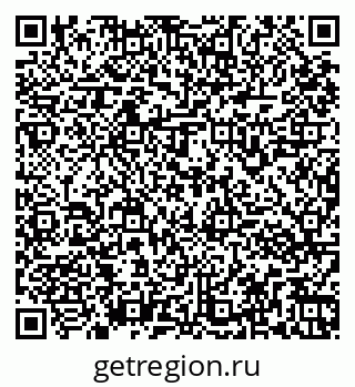 79261963446