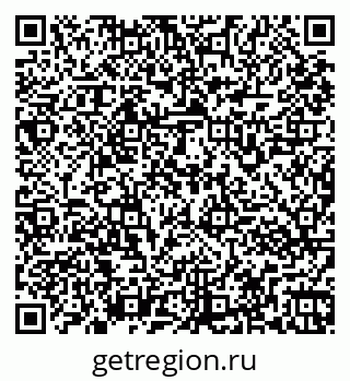 79261963449