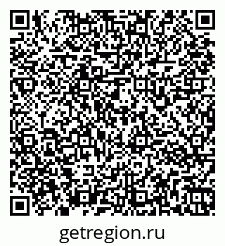 79261963454