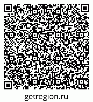 79261963459