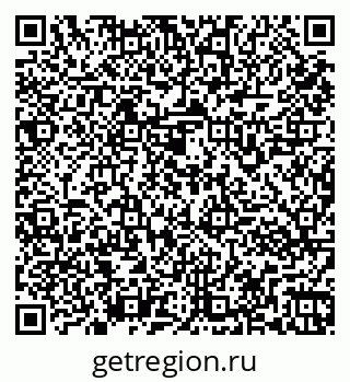 79261963461